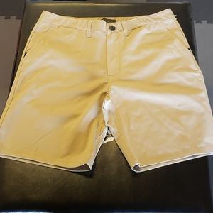 NWT NIKE SB FLEX SHORTS